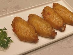 -必胜客(远大路店)