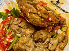 -成都瓜串串(华强北店)
