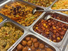 -富龙快餐店(小北店)