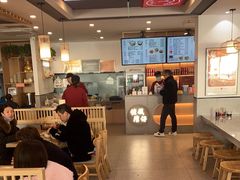 -佬钱湾仔(衣裳街店)