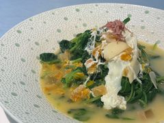 -忆家名门·上海菜(徐家汇店)