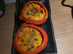 -匠和风精致料理(春熙路群光广场店)