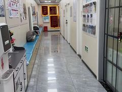 -美联众合爱康动物医院•复杂内科•肿瘤科•牙科•腔镜诊疗中心