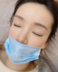 -本小姐美学·半永久纹眉野生眉