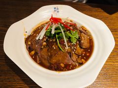 -南拳十三姨·潮汕砂锅粥(世纪金源店)