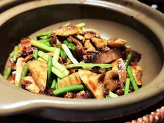 -南京大牌档(龙湖长楹天街店)