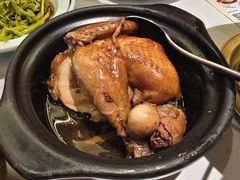 -龍聚祥烧麦馆(万达店)