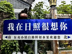 -东夷海鲜巨无霸(东夷小镇店)