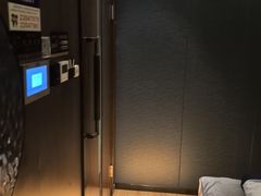 -大桶大足浴(浦三路店)