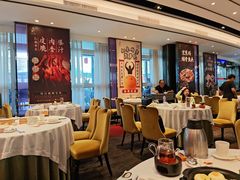 -勝記酒家·37年老字号·经典粤菜(南山花园城店)