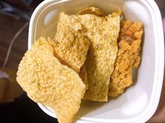 -和记小菜(大宁店)