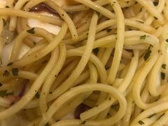-红房子西菜馆(淮海中路店)