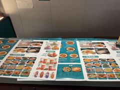 -灶座小锅烀饼·铁锅炖(全国总店)