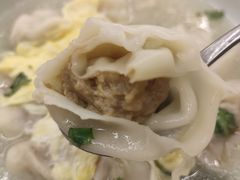 -买又大餐厅(福林里店)
