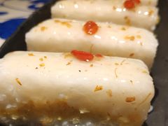 -遇见长安(兰州中心店)