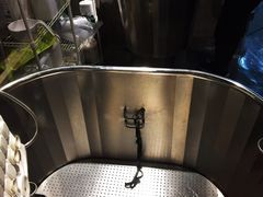 -PETKIT 小佩宠物·低压洗护·美容·寄养(安远店)