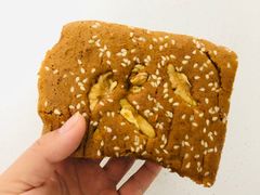 -宫门口馒头铺(创始人总店)