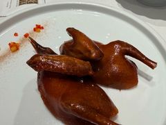 -北京厨房(SKP店)