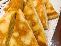 -渔掌门(铁东店)