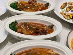 -新光酒家·河豚·海鲜·蟹料理(浦东店)