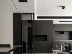 -华然装饰集团旗舰店