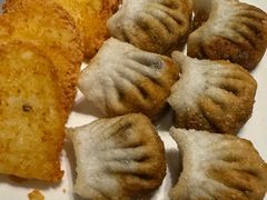 -一麦·龙岛(上海青浦店)