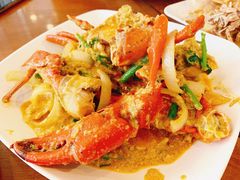 -两兄弟Song Pee Nong(2号店)