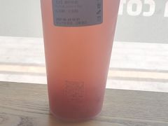 -fishtank鱼缸咖啡(三山街店)