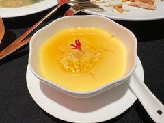 -醉东Oriental House(静安嘉里中心店)
