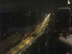 -厦门威斯汀酒店
