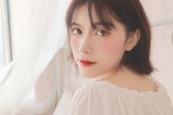 -OnFaer.纹眉半永久无创洗眉
