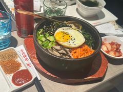 -丰茂烤串(金源店)