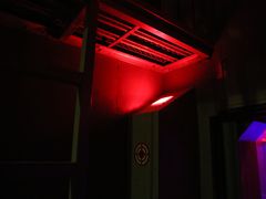 -明日世界密室轰趴·剧本桌游·箭馆团建(国贸店)