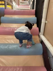 点击看大图 -超级奈尔宝SUPER NEOBIO(杭州星光店)