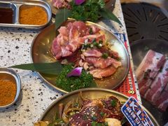 -奎梨(宿迁泗阳银河时代广场店)