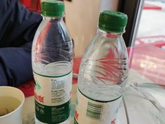-文娟土菜馆(天柱山店)