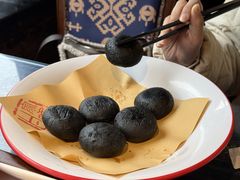 -甘家界牌柠檬鸭(青山店)