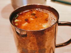 -羊之道草原味道清真餐厅(番禺店)