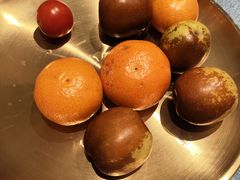 -闽海肴(北辰荟店)