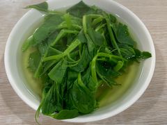 -崇州余荞面(落虹桥店)