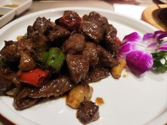 -味妙顺德厨房(绿地缤纷城店)