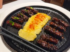 -上座云间·青年赣菜(绿茵店)