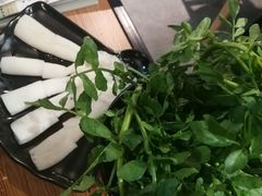 -东椰·海南椰子鸡火锅(朝阳门店)