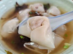 -张一品食府