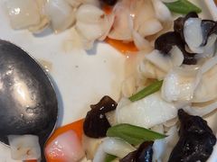 -火候轩品质湘菜·私厨(市府店)