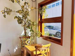 -AHAVA·Fang Baking Studio