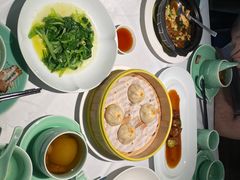 -江南厨子(万象天地店)