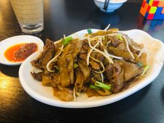 -添运来(茶园奥园广场店)