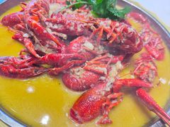 -颂福楼·南京菜(定淮门店)