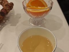 -渝信川菜(新辰里亚运村店)